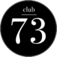 Logo Club73